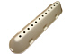 ETNr.: 315106010 - Trommelrippe