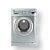 Ersatzteilkatalog Waschmaschine