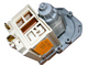 Waschmaschine Laugenpumpe