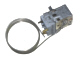Waschmaschine Thermostat