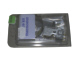 Waschmaschine Thermostat