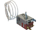 Waschmaschine Thermostat
